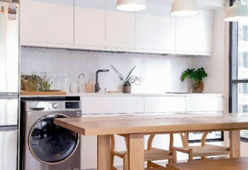 Кондоминиум в Бангкоке, Таиланд | THE113223