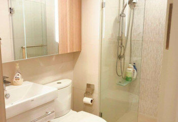 Кондоминиум в Бангкоке, Таиланд | THE113223