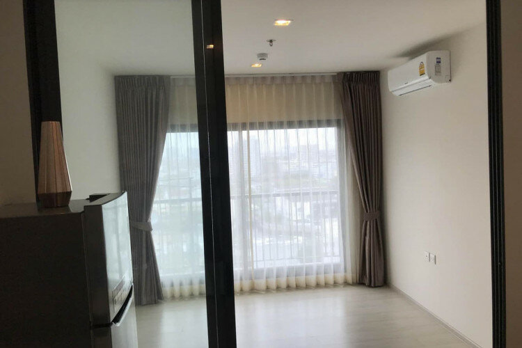 Кондоминиум в Бангкоке, Таиланд | THE214614