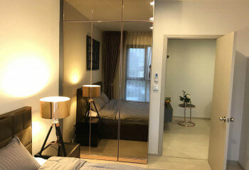 Кондоминиум в Бангкоке, Таиланд | THE214614