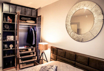 Кондоминиум в Бангкоке, Таиланд | THE214614