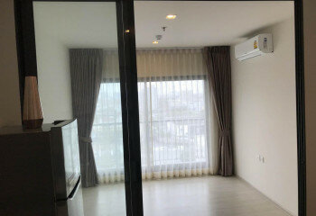 Кондоминиум в Бангкоке, Таиланд | THE214614