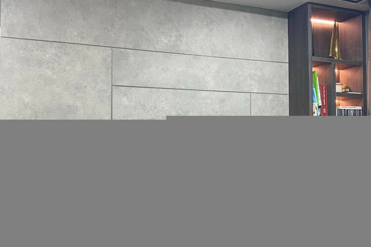 Кондоминиум в Бангкоке, Таиланд | THE357073