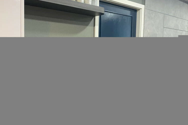 Кондоминиум в Бангкоке, Таиланд | THE357073