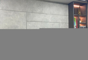 Кондоминиум в Бангкоке, Таиланд | THE357073