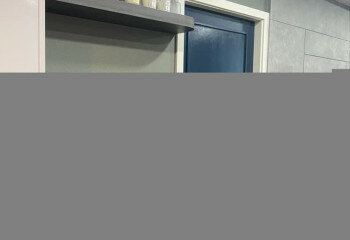 Кондоминиум в Бангкоке, Таиланд | THE357073