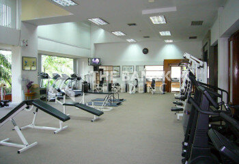 Кондоминиум в Бангкоке, Таиланд | THE557074