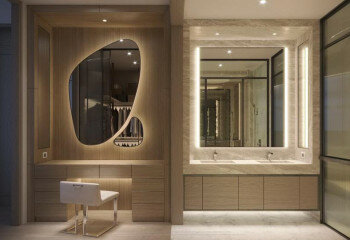 Кондоминиум в Бангкоке, Таиланд | THE157010