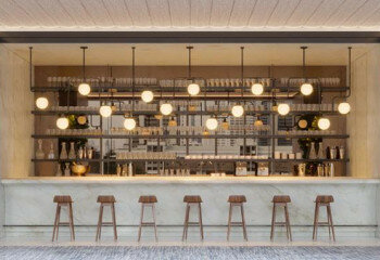 Кондоминиум в Бангкоке, Таиланд | THE157010