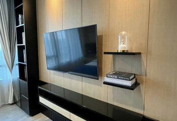 Кондоминиум в Бангкоке, Таиланд | THE457072