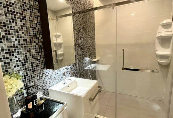 Кондоминиум в Бангкоке, Таиланд | THE457072