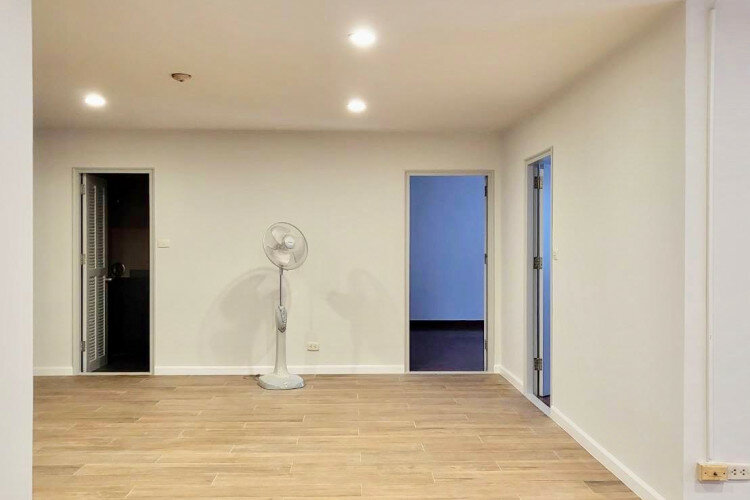 Кондоминиум в Бангкоке, Таиланд | THE257069