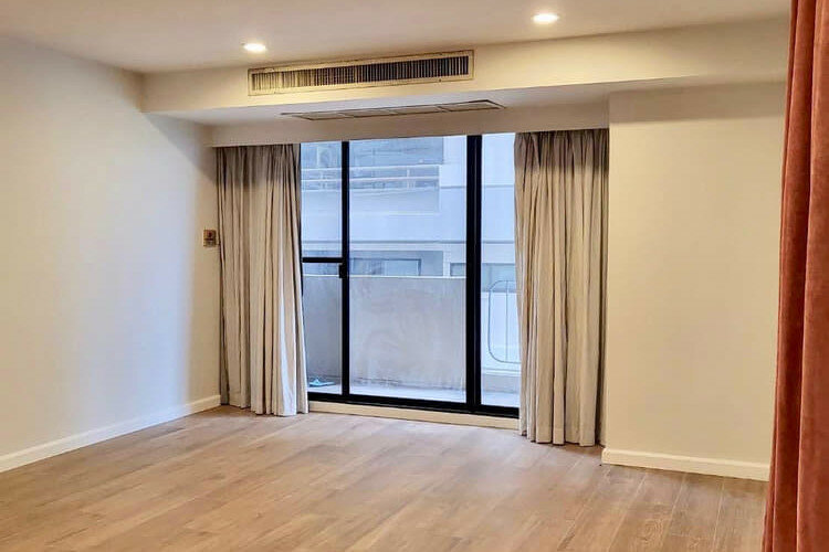 Кондоминиум в Бангкоке, Таиланд | THE257069