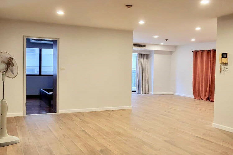 Кондоминиум в Бангкоке, Таиланд | THE257069