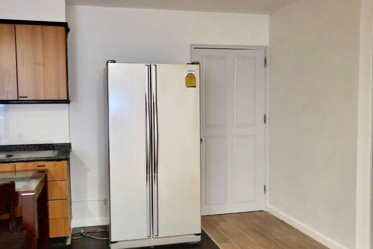 Кондоминиум в Бангкоке, Таиланд | THE257069