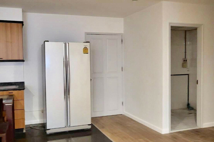 Кондоминиум в Бангкоке, Таиланд | THE257069