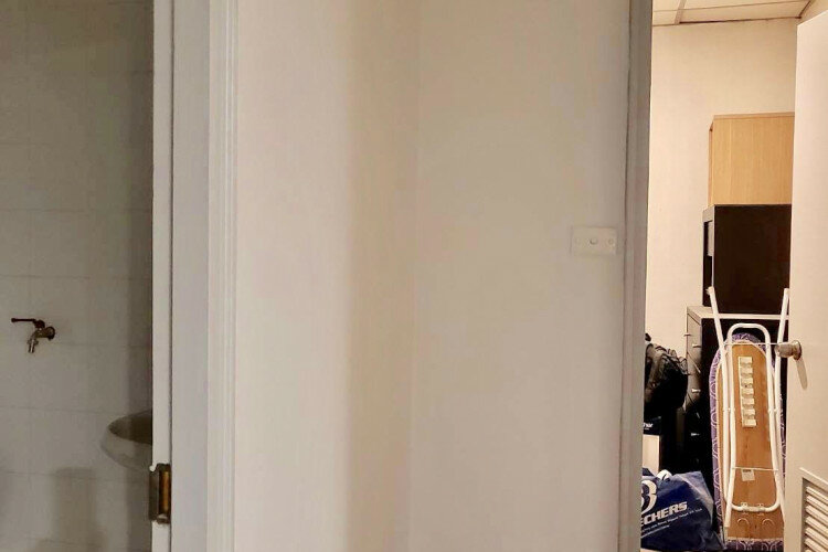 Кондоминиум в Бангкоке, Таиланд | THE257069