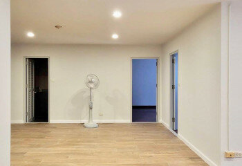 Кондоминиум в Бангкоке, Таиланд | THE257069