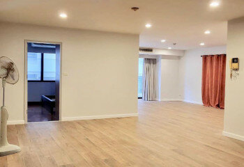 Кондоминиум в Бангкоке, Таиланд | THE257069