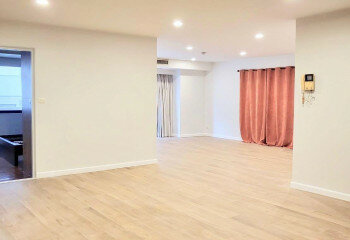 Кондоминиум в Бангкоке, Таиланд | THE257069