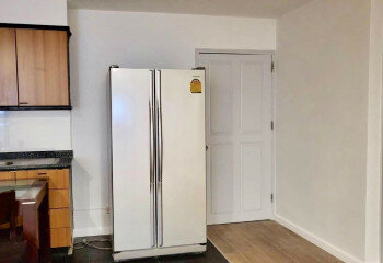 Кондоминиум в Бангкоке, Таиланд | THE257069