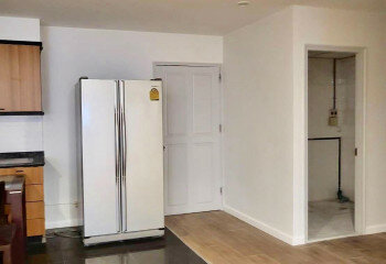 Кондоминиум в Бангкоке, Таиланд | THE257069