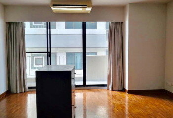 Кондоминиум в Бангкоке, Таиланд | THE257069