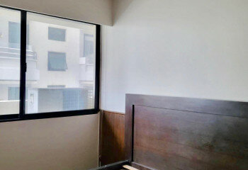 Кондоминиум в Бангкоке, Таиланд | THE257069