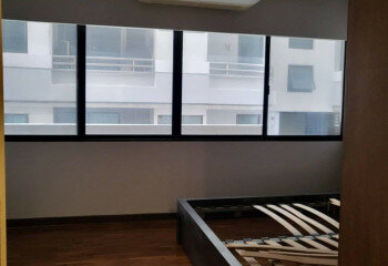 Кондоминиум в Бангкоке, Таиланд | THE257069