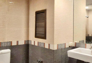 Кондоминиум в Бангкоке, Таиланд | THE257069