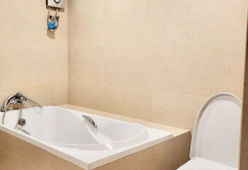 Кондоминиум в Бангкоке, Таиланд | THE257069