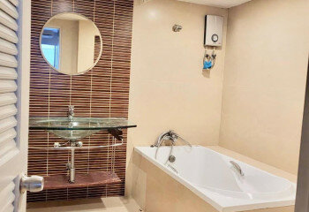 Кондоминиум в Бангкоке, Таиланд | THE257069