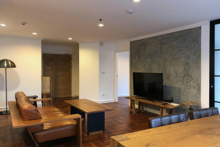 Кондоминиум в Бангкоке, Таиланд | THE357064