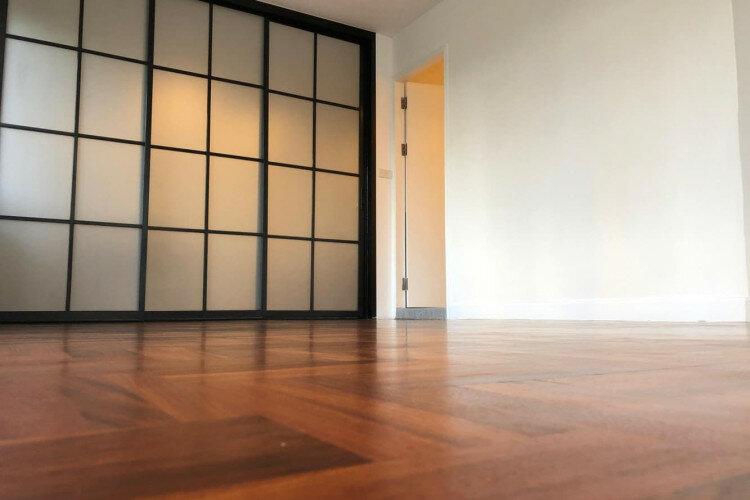 Кондоминиум в Бангкоке, Таиланд | THE357064