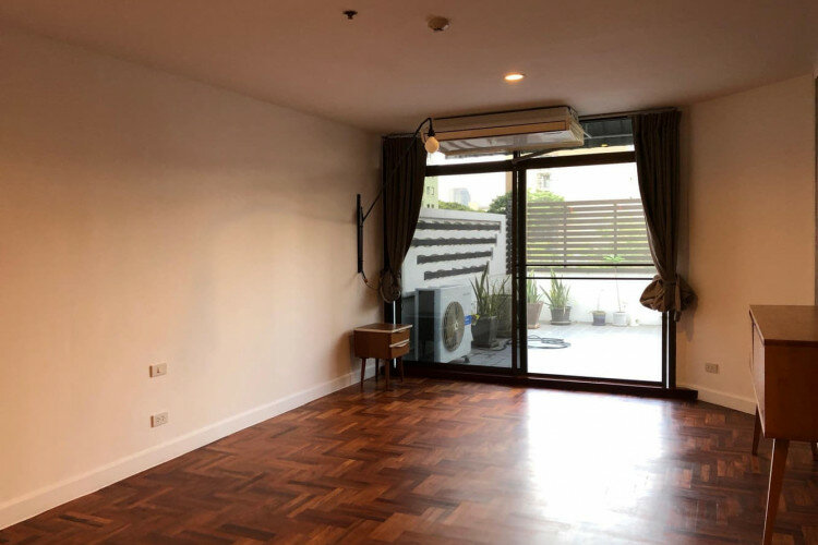 Кондоминиум в Бангкоке, Таиланд | THE357064