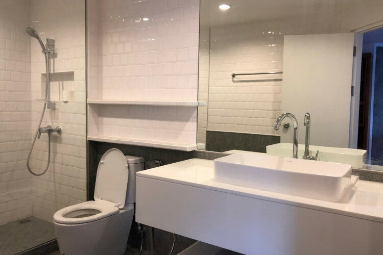 Кондоминиум в Бангкоке, Таиланд | THE357064