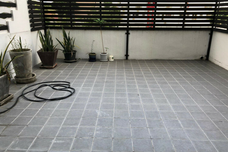 Кондоминиум в Бангкоке, Таиланд | THE357064