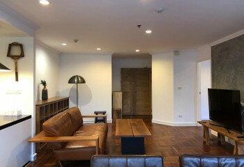 Кондоминиум в Бангкоке, Таиланд | THE357064