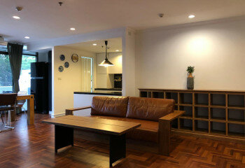 Кондоминиум в Бангкоке, Таиланд | THE357064