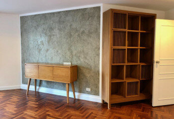 Кондоминиум в Бангкоке, Таиланд | THE357064