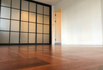 Кондоминиум в Бангкоке, Таиланд | THE357064