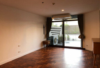 Кондоминиум в Бангкоке, Таиланд | THE357064