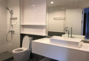 Кондоминиум в Бангкоке, Таиланд | THE357064