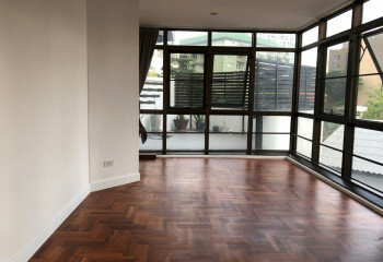 Кондоминиум в Бангкоке, Таиланд | THE357064