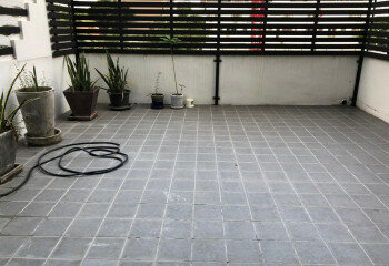 Кондоминиум в Бангкоке, Таиланд | THE357064