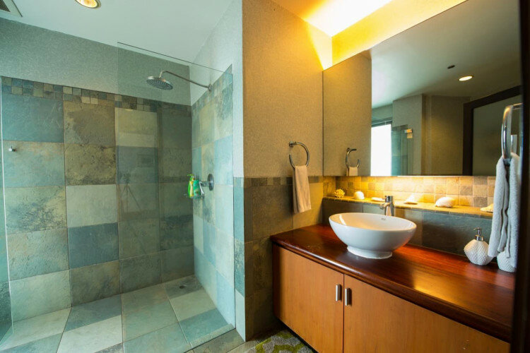 Кондоминиум в Бангкоке, Таиланд | THE557031