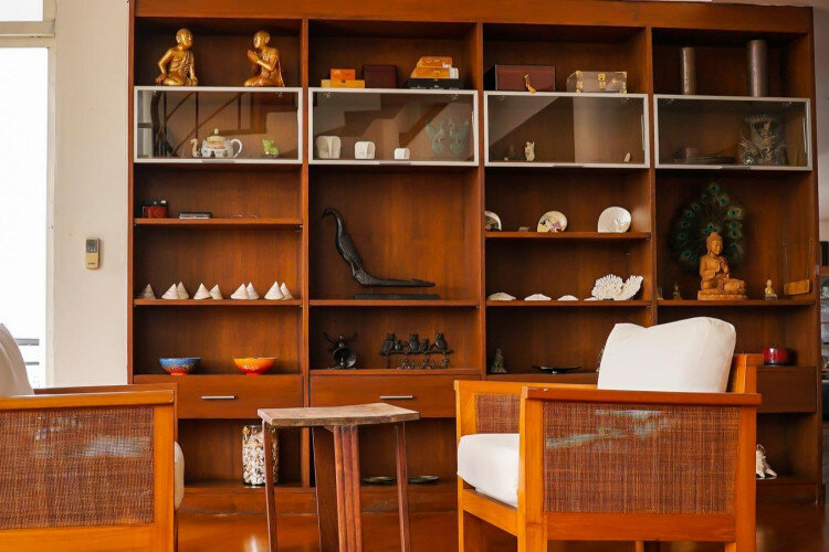 Кондоминиум в Бангкоке, Таиланд | THE557031