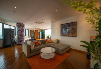 Кондоминиум в Бангкоке, Таиланд | THE557031