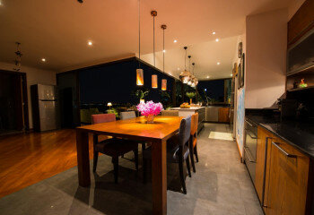 Кондоминиум в Бангкоке, Таиланд | THE557031