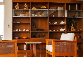 Кондоминиум в Бангкоке, Таиланд | THE557031